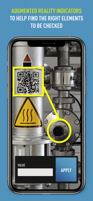 NDESTRY Editor(圖4)-速報App