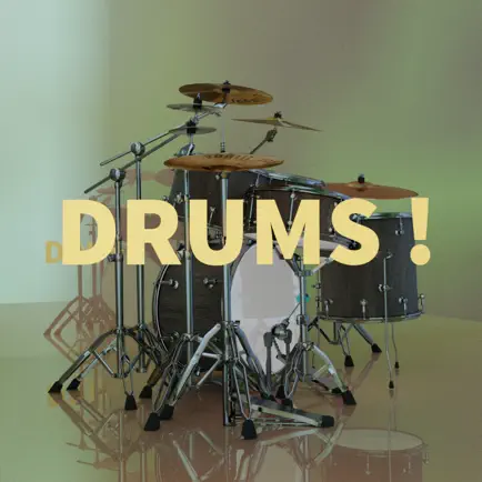 Drums Play! Cheats