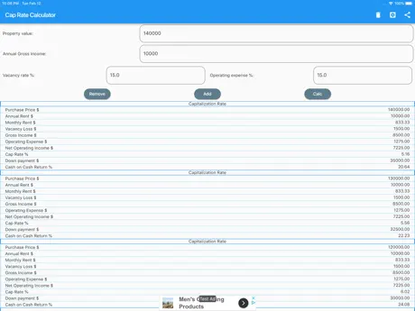 FormatX - All Media Converter