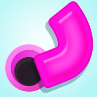 Jiggly Jelly