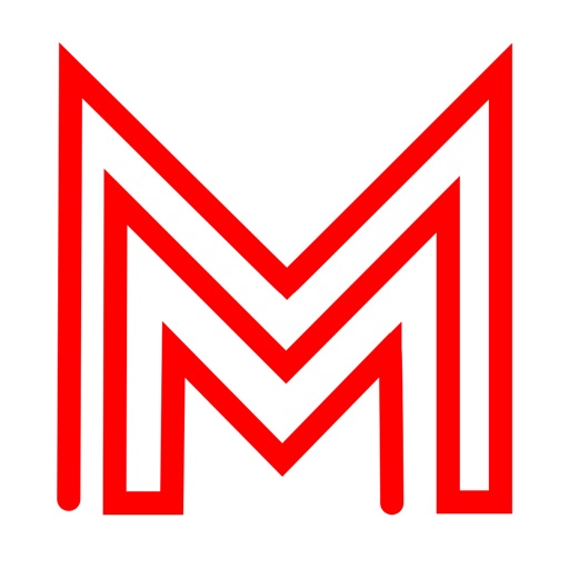 Metronomum icon