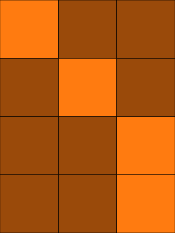 Screenshot #5 pour fiilX