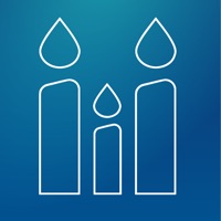 Shabbat & Holiday Times на пк
