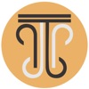 Jayapalace