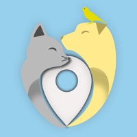 Petzone messages.notwork