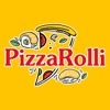 PizzaRolli | Ханты-Мансийск