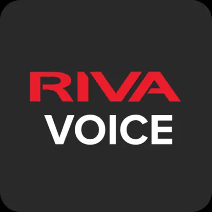RIVA Voice Cheats