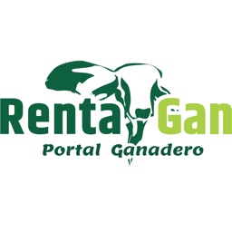 Rentagan