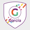 García - A La Orden