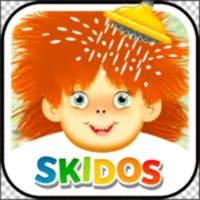 Learning Games: For Kids messages.notwork