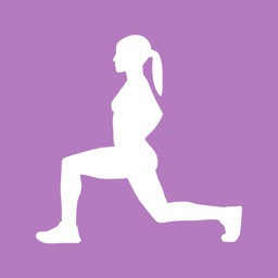 HiiT Lady