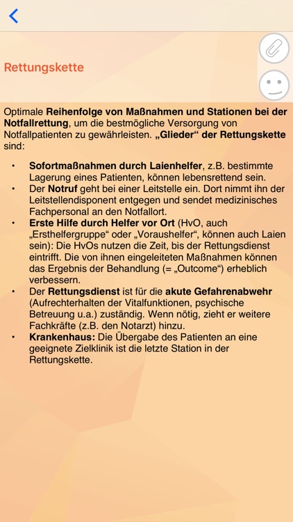 RETTEN TO GO - RS