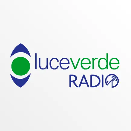 Luceverde Radio Читы