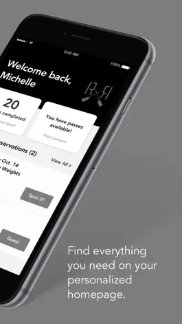 Game screenshot Row Republic apk