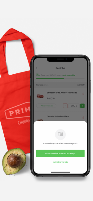 Clube Primus(圖6)-速報App