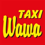 Download WAWA TAXI Warszawa 22 333 4444 app