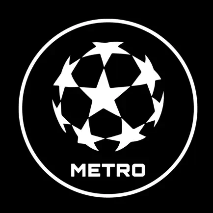 Metro Futsal Cheats
