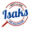 Isaks Deli