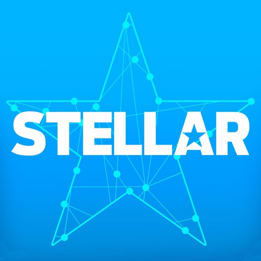 Stellar Clubs