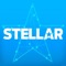 Bienvenidos a Stellar Club, estamos unidos para darte más beneficios, más servicios y todo en un APP gratis