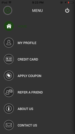 Bizzsmartz Customer(圖2)-速報App