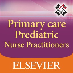 Pediatric Nurse Practitioner