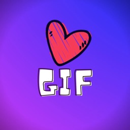 Animated Love Gifs