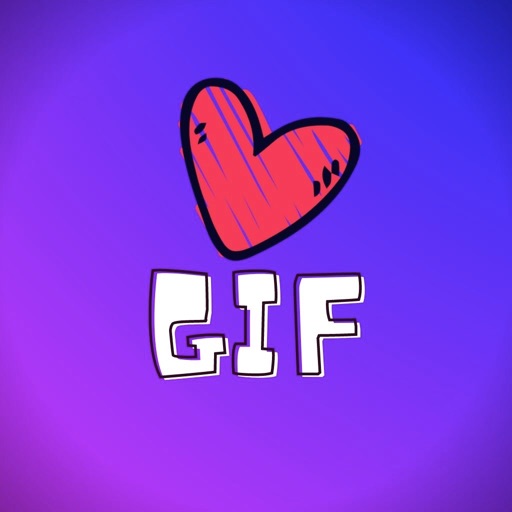 Apple Glitter Gifs  Love heart gif, Glitter gif, Sticker maker