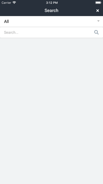 Screenshot #2 pour Flaig TE