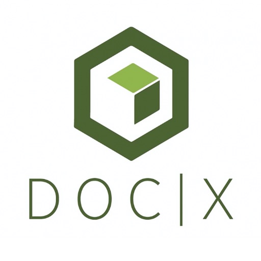 DOC-X Imagem Odontológica