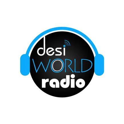Desi World Radio Cheats