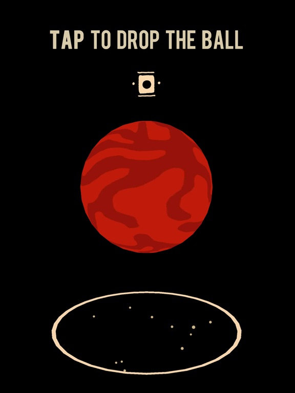 Screenshot #5 pour Someone presents: Orbit