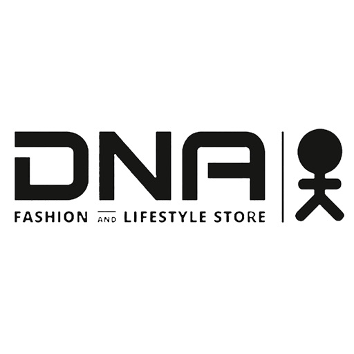 DNA icon