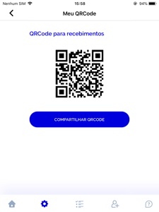 Captura de tela