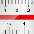 Ruler & Measuring Tape