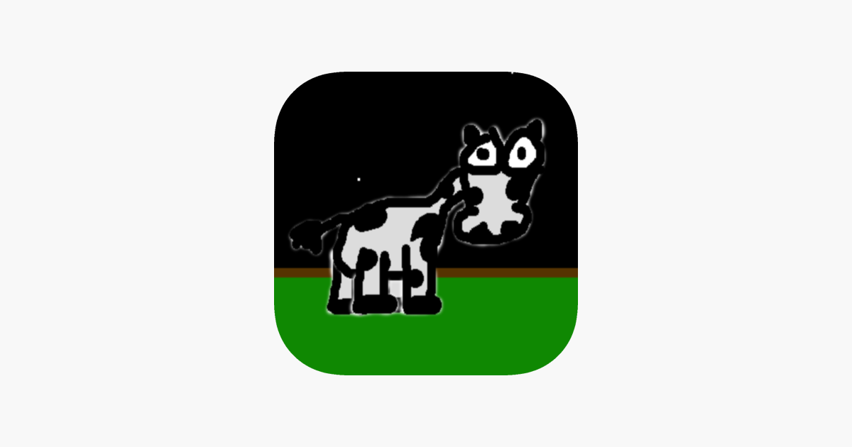 Cows and Aliens on the App Store ‎Cows and Aliens