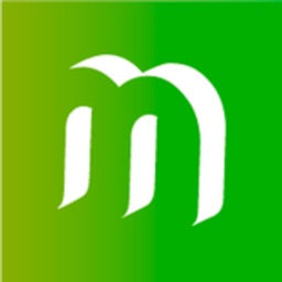Meisshi