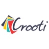 Crooti