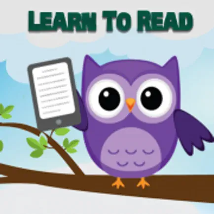 Learn to Read in Kindergarten Cheats