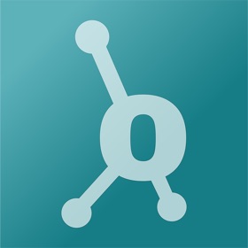 螢幕擷取畫面 (3) DB Schenker SolutionHUB