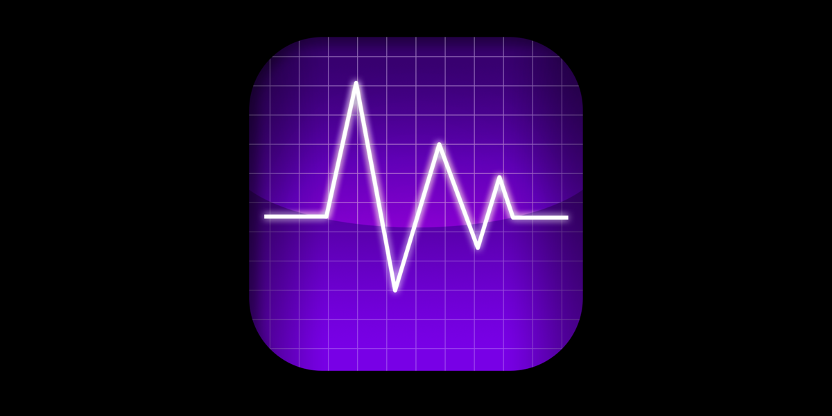 MIB Browser - SNMP Monitoring im Mac App Store