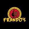 Frando's