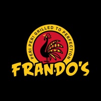 Frando's sur PC