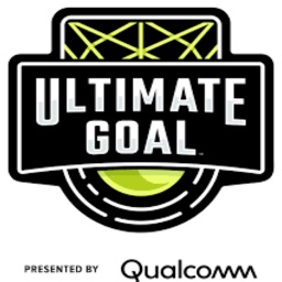 FTC Ultimate Goal Scorer+