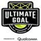 This app is designed to calculate match scores for the 2020-2021 FTC Ultimate Goal Season