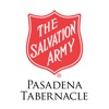 Pasadena Tabernacle