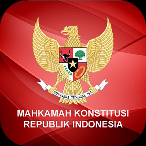 Click MK - AppWisp.com