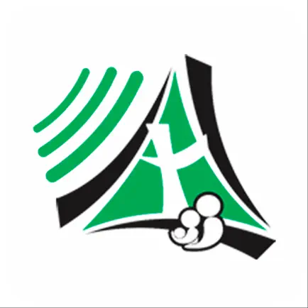Rádio Atos Читы