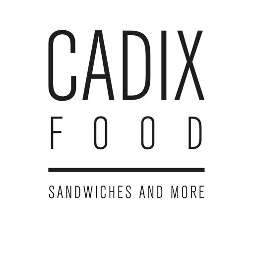 Cadix Food