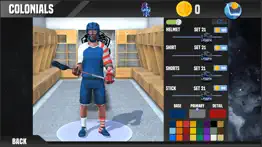 How to cancel & delete college lacrosse 2019 4